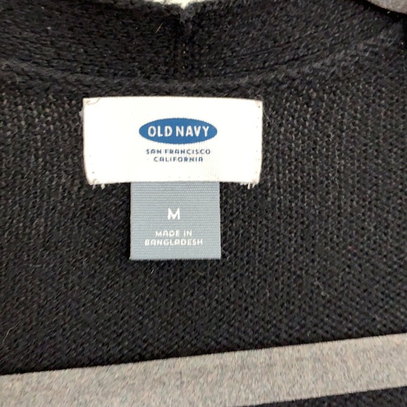 ON cardi - Picture 3 of 6